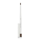 Khol Couture Waterproof Retractable Eyeliner -