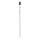 Khol Couture Waterproof Retractable Eyeliner -