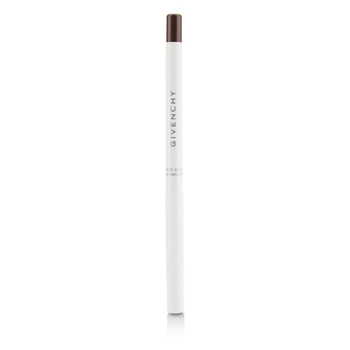 Khol Couture Waterproof Retractable Eyeliner -