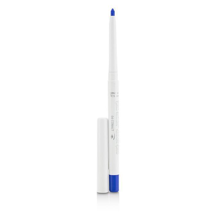 Khol Couture Waterproof Retractable Eyeliner -