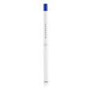 Khol Couture Waterproof Retractable Eyeliner -