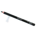 Khol Pencil -