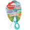 KIDKUT SAFETY SCISSORS-Learning Materials-JadeMoghul Inc.