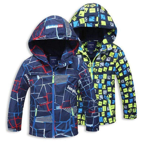 Kids' Jackets-navy blue-3T-JadeMoghul Inc.