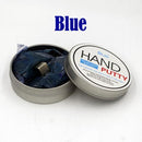 Kids Magnetic Hand Putty-blue-JadeMoghul Inc.