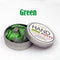 Kids Magnetic Hand Putty-green-JadeMoghul Inc.