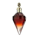 Killer Queen Eau De Parfum Spray - 100ml/3.4oz-Fragrances For Women-JadeMoghul Inc.