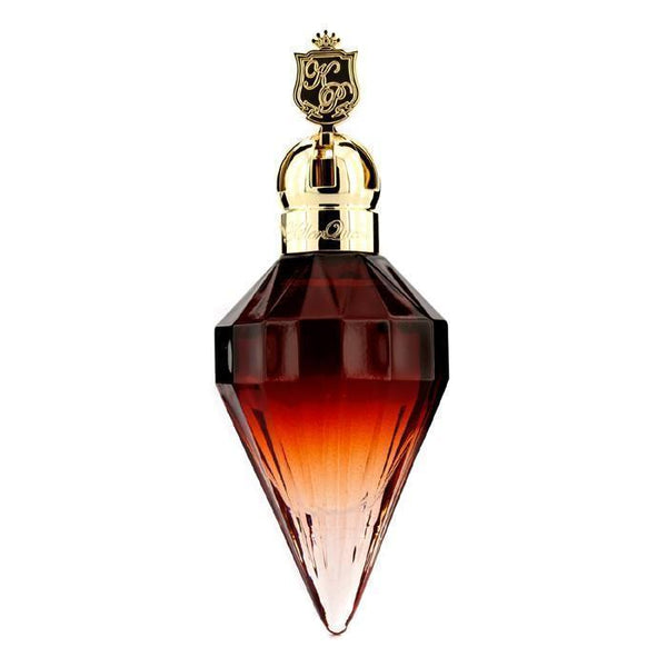 Killer Queen Eau De Parfum Spray - 50ml-1.7oz-Fragrances For Women-JadeMoghul Inc.