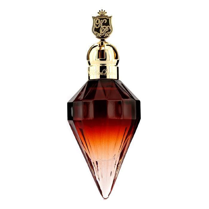 Killer Queen Eau De Parfum Spray - 50ml-1.7oz-Fragrances For Women-JadeMoghul Inc.