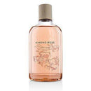 Kimono Rose Body Wash - 270g/9.25oz-Fragrances For Women-JadeMoghul Inc.