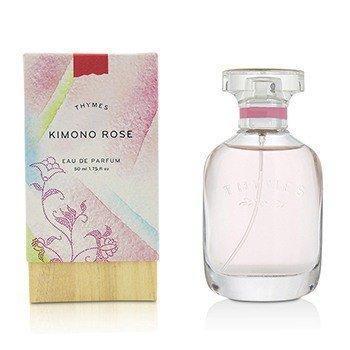 Kimono Rose Eau De Parfum Spray - 50ml/1.75oz-Fragrances For Women-JadeMoghul Inc.