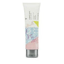 Kimono Rose Hand Cream - 90ml/3oz-Fragrances For Women-JadeMoghul Inc.
