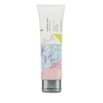 Kimono Rose Hand Cream - 90ml/3oz-Fragrances For Women-JadeMoghul Inc.