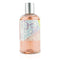 Kimono Rose Hand Wash - 240ml/8.25oz-Fragrances For Women-JadeMoghul Inc.