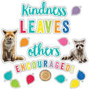 KINDNESS LEAVES OTHERS BB ST-Learning Materials-JadeMoghul Inc.