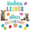 KINDNESS LEAVES OTHERS BB ST-Learning Materials-JadeMoghul Inc.