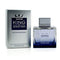 King Of Seduction Eau De Toilette Spray - 100ml/3.4oz-Fragrances For Men-JadeMoghul Inc.