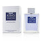 King Of Seduction Eau De Toilette Spray - 200ml/6.7oz-Fragrances For Men-JadeMoghul Inc.