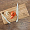 Birthday Present Ideas King of the Kitchen Chopping Board