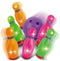 Kings Sport Deluxe Bowling Set Toy For Kids-A Kids Toys And Gifts-JadeMoghul Inc.