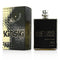 Kinski Parfum Spray - 100ml-3.5oz-Fragrances For Men-JadeMoghul Inc.