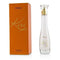 Kiri Eau De Toilette Spray - 50ml/1.7oz-Fragrances For Women-JadeMoghul Inc.