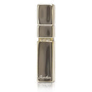 Kiss Kiss Lip Lift Smoothing Lipstick Primer - 3g-0.11oz-Make Up-JadeMoghul Inc.