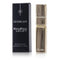 Kiss Kiss Lip Lift Smoothing Lipstick Primer - 3g-0.11oz-Make Up-JadeMoghul Inc.