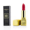 KissKiss Matte Hydrating Matte Lip Colour - # M376 Daring Pink - 3.5g-0.12oz-Make Up-JadeMoghul Inc.