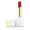 KissKiss Roselip Hydrating & Plumping Tinted Lip Balm -