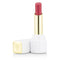 KissKiss Roselip Hydrating & Plumping Tinted Lip Balm -