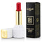 KissKiss Roselip Hydrating & Plumping Tinted Lip Balm - #R373 Pink Me Up - 2.8g-0.09oz-Make Up-JadeMoghul Inc.