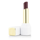 KissKiss Roselip Hydrating & Plumping Tinted Lip Balm -