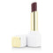 KissKiss Roselip Hydrating & Plumping Tinted Lip Balm - #R374 Wonder Violette - 2.8g-0.09oz-Make Up-JadeMoghul Inc.