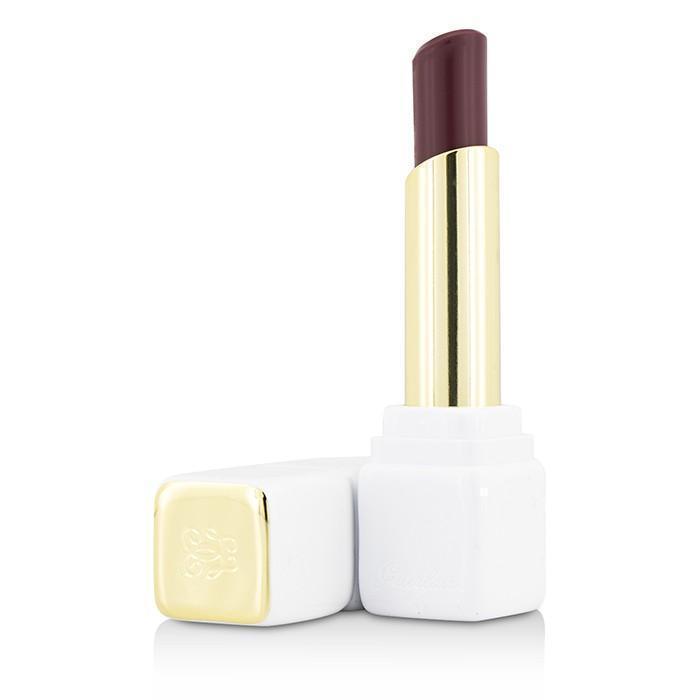 KissKiss Roselip Hydrating & Plumping Tinted Lip Balm -