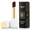 KissKiss Roselip Hydrating & Plumping Tinted Lip Balm -