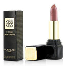 KissKiss Shaping Cream Lip Colour -