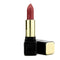 KissKiss Shaping Cream Lip Colour - # 320 Red Insolence - 3.5g-0.12oz-Make Up-JadeMoghul Inc.