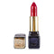 KissKiss Shaping Cream Lip Colour - # 321 Red Passion - 3.5g-0.12oz-Make Up-JadeMoghul Inc.