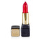 KissKiss Shaping Cream Lip Colour - # 324 Red Love - 3.5g-0.12oz-Make Up-JadeMoghul Inc.