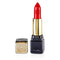 KissKiss Shaping Cream Lip Colour - # 325 Rouge Kiss - 3.5g-0.12oz-Make Up-JadeMoghul Inc.