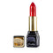 KissKiss Shaping Cream Lip Colour - # 326 Love Kiss - 3.5g-0.12oz-Make Up-JadeMoghul Inc.