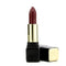 KissKiss Shaping Cream Lip Colour - # 328 Red Hot - 3.5g-0.12oz-Make Up-JadeMoghul Inc.