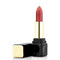 KissKiss Shaping Cream Lip Colour - # 340 Miss Kiss - 3.5g-0.12oz-Make Up-JadeMoghul Inc.