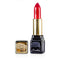 KissKiss Shaping Cream Lip Colour - # 340 Miss Kiss - 3.5g-0.12oz-Make Up-JadeMoghul Inc.