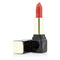 KissKiss Shaping Cream Lip Colour - # 345 Orange Fizz - 3.5g-0.12oz-Make Up-JadeMoghul Inc.
