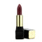 KissKiss Shaping Cream Lip Colour - # 362 Cherry Pink - 3.5g-0.12oz-Make Up-JadeMoghul Inc.
