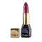 KissKiss Shaping Cream Lip Colour - # 362 Cherry Pink - 3.5g-0.12oz-Make Up-JadeMoghul Inc.