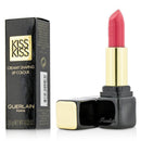 Kisskiss Shaping Cream Lip Colour -