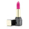 Kisskiss Shaping Cream Lip Colour - # 372 All About Pink - 3.5g-0.12oz-Make Up-JadeMoghul Inc.